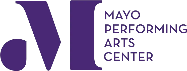 Shreku0027 Musical Highlights Self Love Acceptance And Mayo Performing Arts Center Logo Png Shrek Logo Png