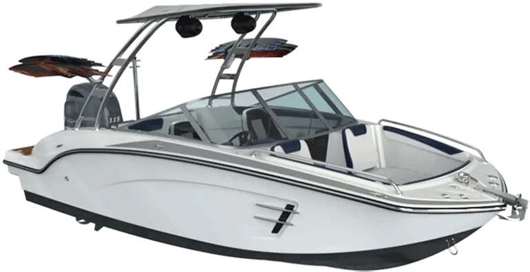 Manufacturers Suppliers U0026 Exporters For The Fiberglass Boat Picnic Boat Png Boat Png