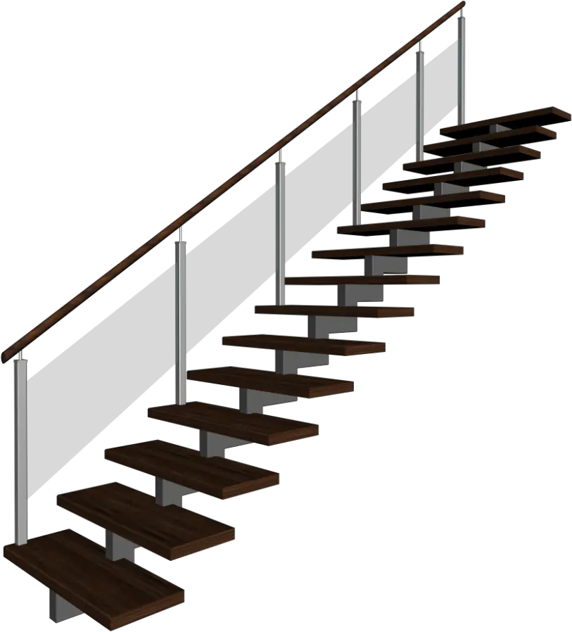 Stairs Png Picture Stair Handrail Png Stair Png