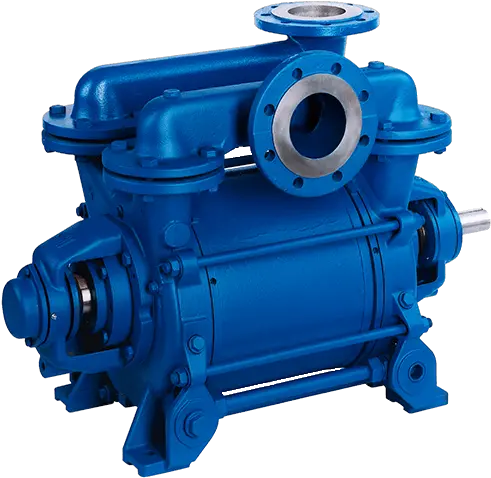 Sihi Leh Liquid Ring Vacuum Pump Yodifycom Sihi Vacuum Pump Png Vacuum Pump Icon