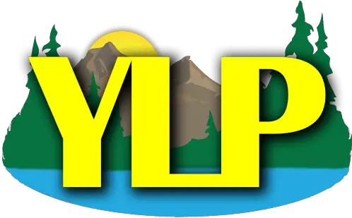 Cropped Ylpiconpng Yosemite Lakes Park Language Ssl Icon Png