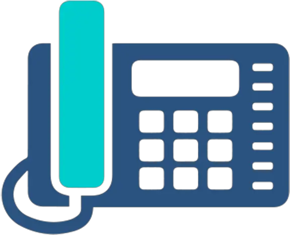 Get A 323 Area Code Phone Number In Los Angeles Ringover Line Land Phone Logo Png Phone System Icon png