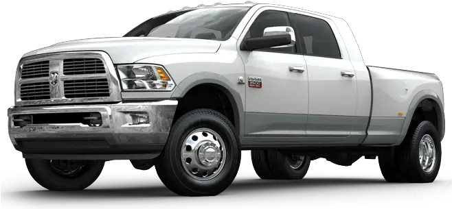 Pickup Truck Png In High Resolution Web Icons Dodge Ram Png Pick Up Truck Png