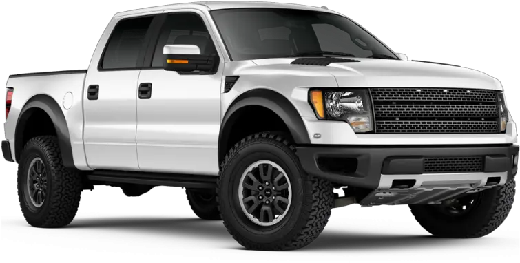 Pickup Truck Png Image 2019 Chevy Colorado White Pick Up Truck Png