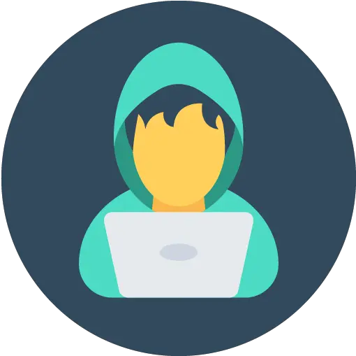 Hire A Digital Analytics Freelancer U2014 Meliorum Melbourne Web Developer Icon Png Agency Icon Set