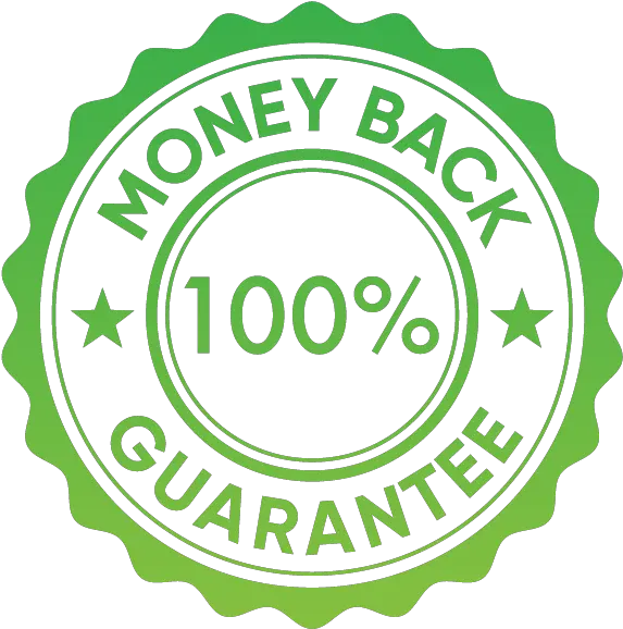 Wildfit Coach Wildfit 90 Day Challenge Dot Png 30 Day Money Back Icon