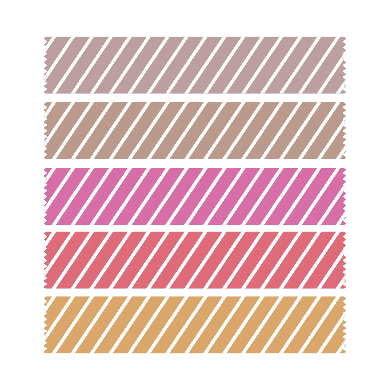 Clear Tape Transparent Png