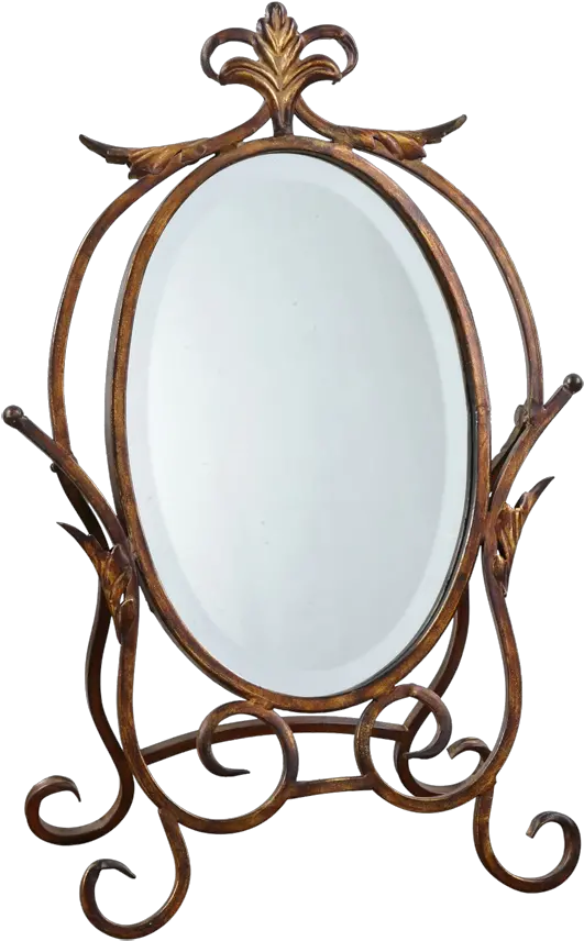 Mirror Png Mirror Mirror Transparent Background