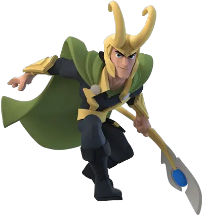 7 Loki Transparent P Clipart Clipartlook Marvel Disney Infinity Loki Png Loki Transparent Background