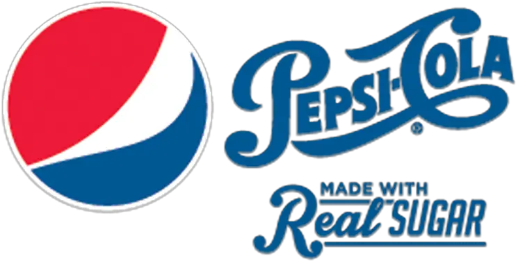 Clients U2014 Direct Focus Inc Png Pepsi Logo Images
