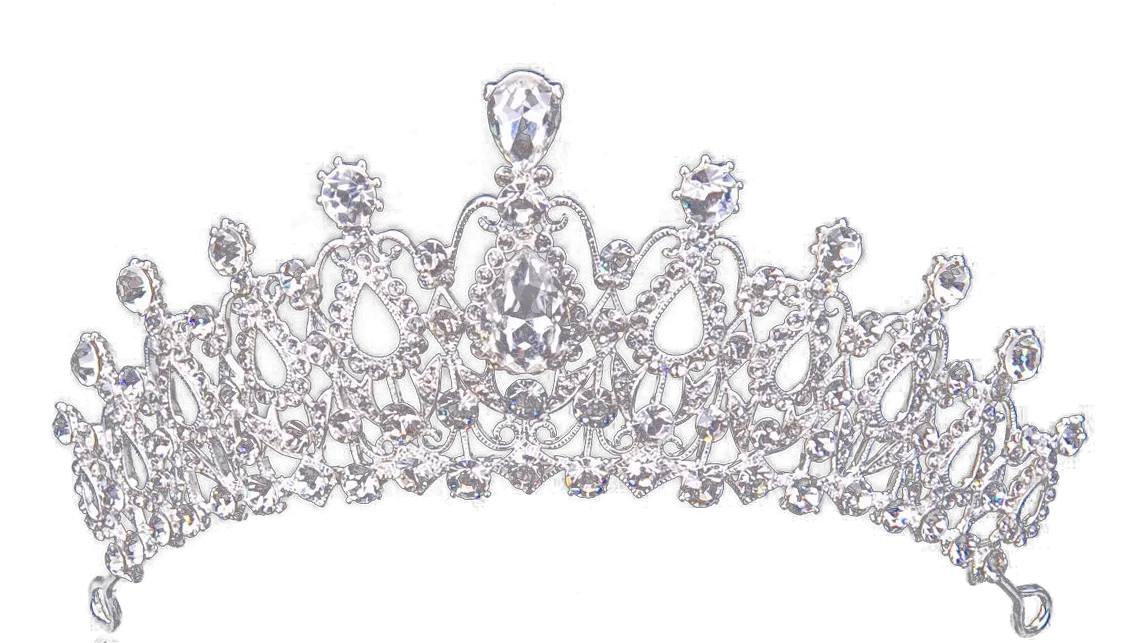 Download Free Png 15 Queen Crown