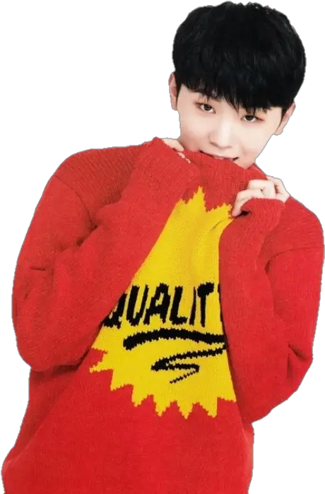 Image In Seventeen Collection By Mee Boy Png Seventeen Png