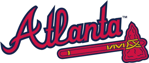 Atlanta Braves Images Logo Clipart Transparent Atlanta Braves Clipart Png Atlanta Braves Logo Png