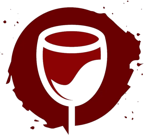 Apothic Red Blend Whitechapel Station Png Wine Splash Png