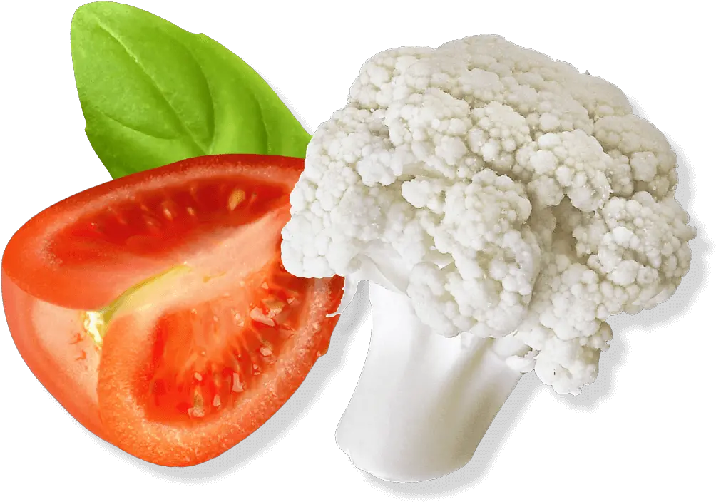 Frozen Cauliflower Lasagna Vegetable Caliu0027flour Foods Nutraceutical Png Lasagna Icon