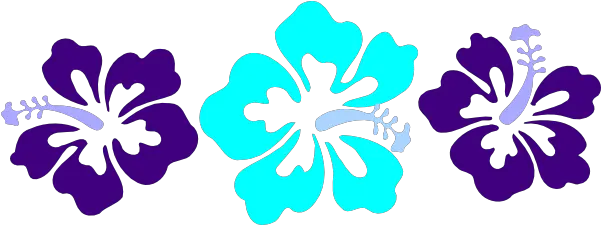 32 Hawaiian Lei Border Clip Art Clipart Best Clipart Best Hawaii Flower Clip Art Png Lei Png