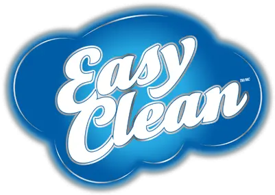 Easyclean Logo Pestell Pet Products Easy Clean Cat Litter Logo Png Oreo Logo