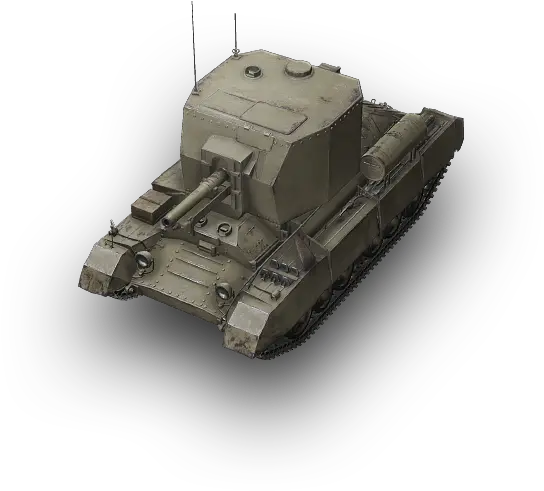 Bishop Review Characteristics Comparison Tank Png Icon M3