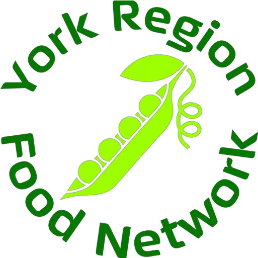 Food For Health U2026 All York Region Food Network Png Food Network Logo Png png