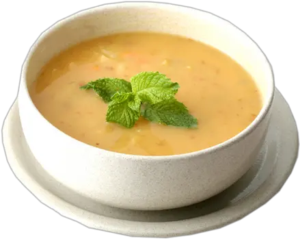 Download Soup Lentil Soup Png Soup Png