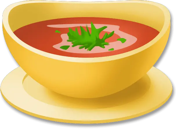 Soup Soup Png Clipart Soup Png