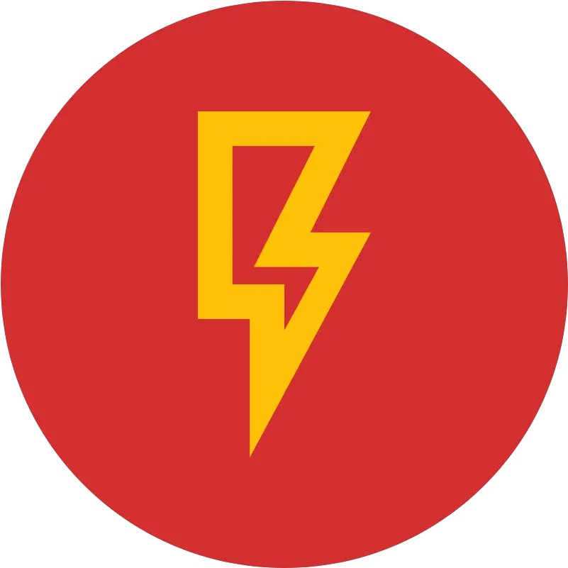 Home Xizuth Inc Dot Png Shazam Dc Icon