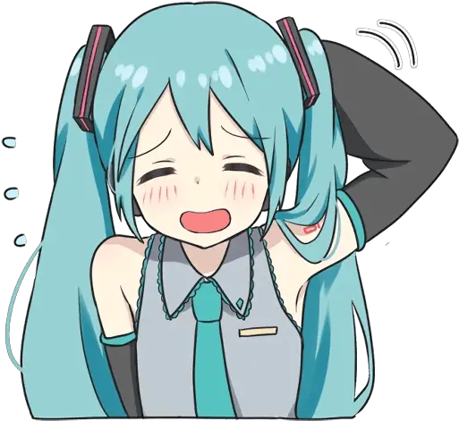 Line Hatsune U0026 Kagamine Pom Ver Telegram Sticker Miku Hatsune Miku Pom Pom Png Rin Kagamine Icon