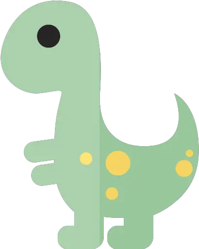 Dinosaur Png Icon 6 Png Repo Free Png Icons Dinosaur Free Icon Dinosaur Png