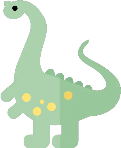 Dinosaur Png Icon 9 Png Repo Free Png Icons Dinosaur Icon Png Dinosaur Png