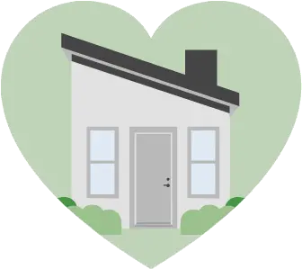 Lauren Connolly Dribbble Vertical Png Pastel Icon Tumblr