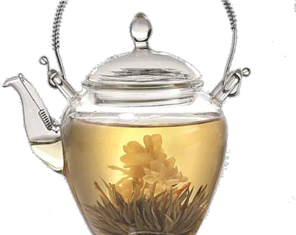 Tea Set Png Transparent Images 17