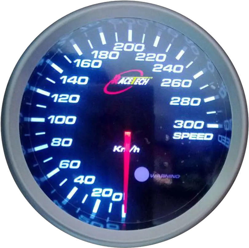 Speedometer Transparent Background Auto Gauge Png Speedometer Png