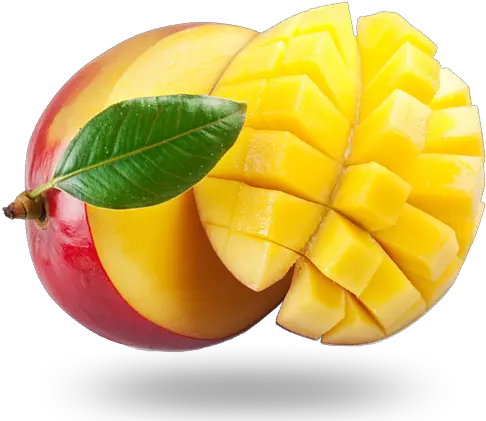 Download Hd Fruta Manga Png Transparent Frutas Manga Png Manga Png