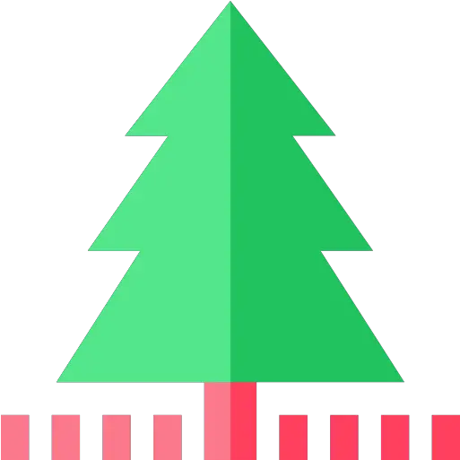 Pine Tree Png Icon 7 Png Repo Free Png Icons Funny Christmas Cards For Stoners Pine Tree Transparent Background