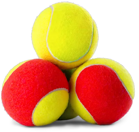 Tennis For Kids Ages 11 Dog Toy Png Tennis Balls Png