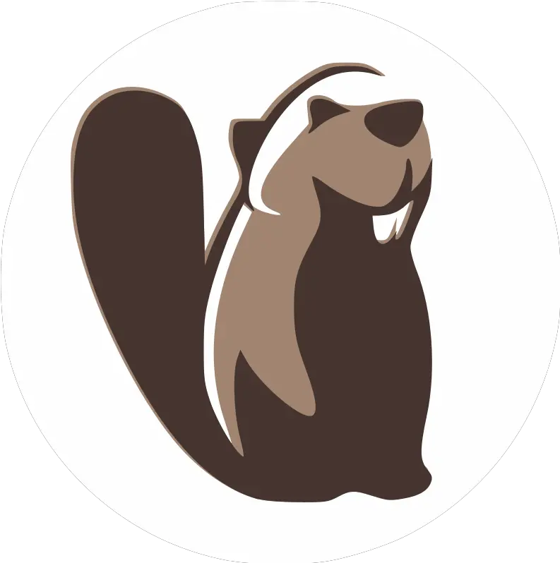 Dbeaver Wikipedia Dbeaver Logo Png Java Icon Transparent