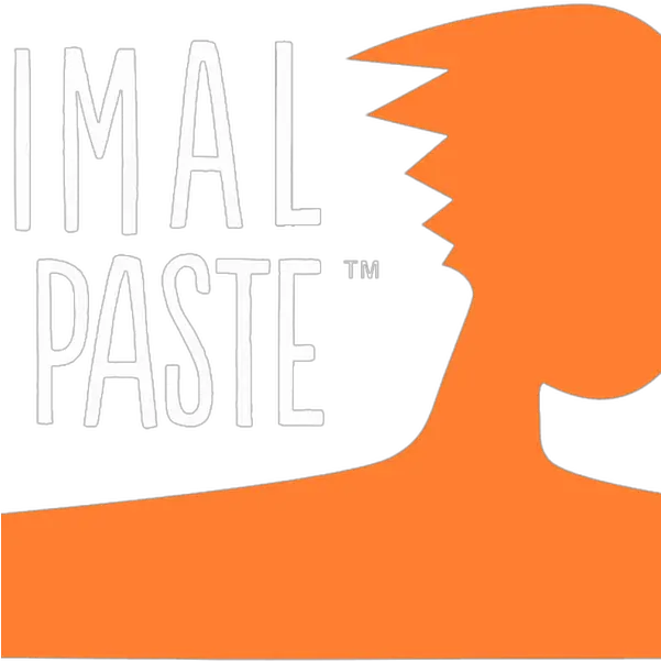 Primal Pit Paste Transparent Png Hair Design Far Cry Primal Icon