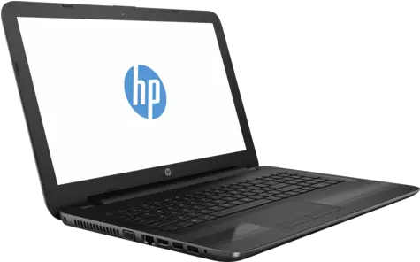 Itouch Biometrics Hp Laptop 15 Ay072ng Png Hp Scan Icon