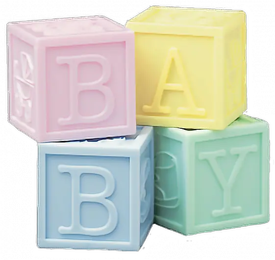 Baby Blocks Babyblocks Block Babyblock Baby Blocks Png Baby Blocks Png png