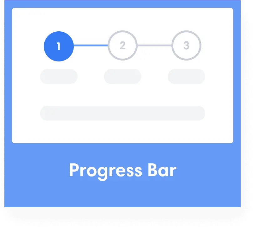 Customer Experience Platform Digital Cx Management Progress Energy Resources Corp Png Loading Bar Icon