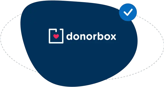 Donorbox Brand Assets Know The Dos And Donu0027ts Dot Png Brand Icon
