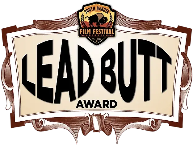 Lead Butt Sdff Language Png Butt Png