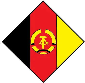 Gtsport Insignia German Air Force Png Kiss Army Logos