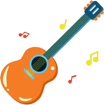 Music Lessons In Marysville Oh Red School Of Music Png Music Flat Icon png