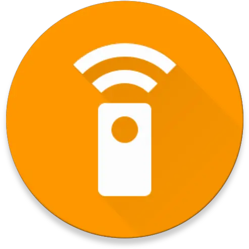 Openwebnet Apps On Google Play Remote Control Png Avast Vpn Icon