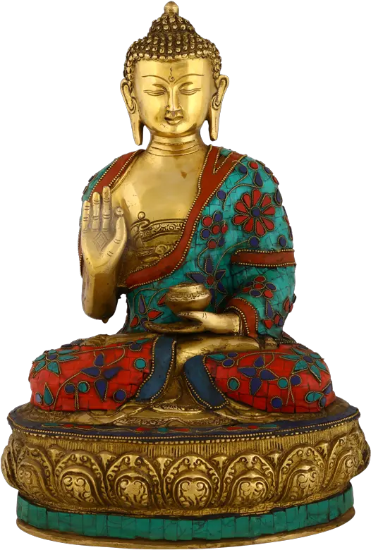 Kalakrithicom Hd Png Images Of Gautam Buddha Buddha Icon