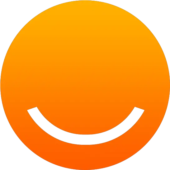 Submit U2014 Good News Channel Dot Png Gradient News Icon