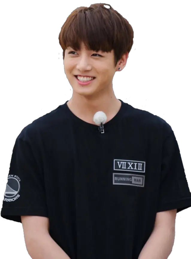 Jeon Jungkook Png Transparent Images Jungkook Png Jungkook Png