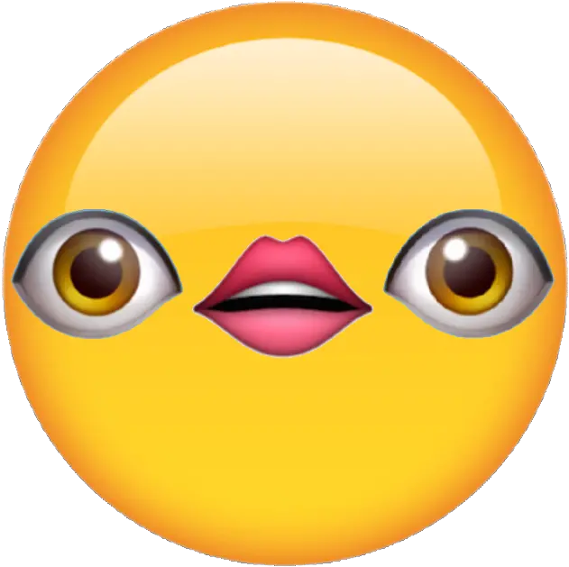 Beetle Discord Emoji Png Meme Icon