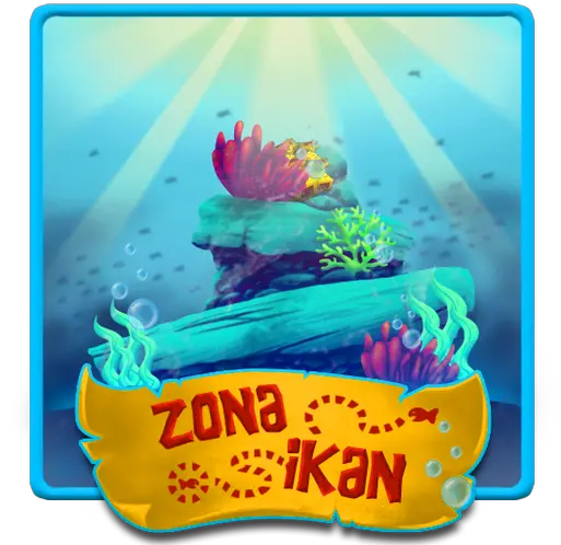 Zona Ikan Apk 17 Download Apk Latest Version Flower Png Rtf Icon